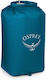 Osprey Ultralight Drysack Водоустойчива Чанта 3...
