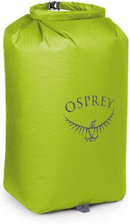 Osprey Ultralight Drysack Στεγανός Σάκος 35lt Π...
