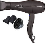 Tecno Dry Ionic Professional Hair Dryer 2200W 01ZXTALENT06EOI