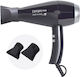 Tecno Dry Professionell Haartrockner 2650W