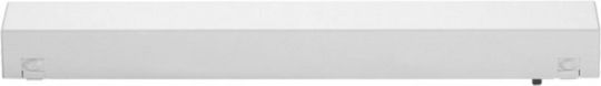 Spot Light LED Захранване Магнитна шина IP20 Мощност 150W с Изходно Напрежение 48V