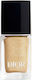 Dior Vernis Glossy Дълготраен Лак За Нокти 513 ...