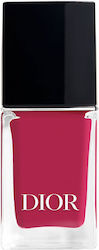 Dior Vernis Luciu Oja Lustruirea De Lungă Durat...