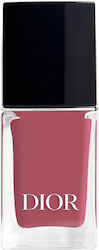 Dior Vernis Glossy Βερνίκι Νυχιών Μακράς Διαρκε...