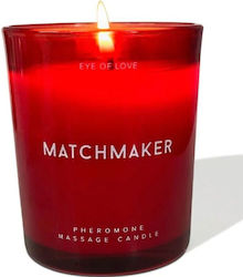 Eye of love Love Matchmaker Massage Candle 150ml Eye of love Love Matchmaker Massage Candle 150ml