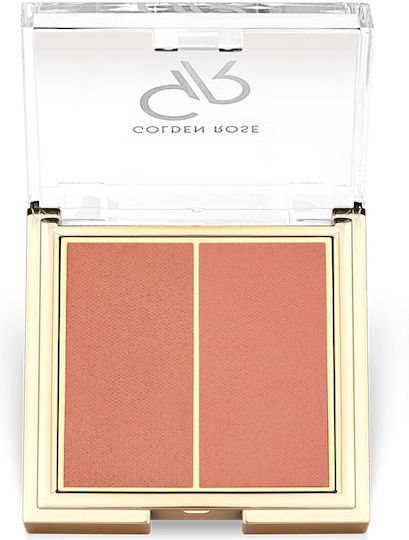 Golden Rose Blush 04 Soft Pink 6gr