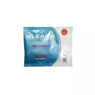 Faipa Bleaching Powder 25gr