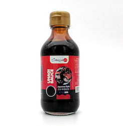 Shimami Sauce 200ml