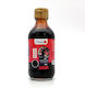Shimami Sauce 200ml
