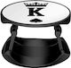 Koupakoupa Pop Socket for Mobile Phone King Pho...