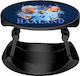 Koupakoupa Pop Socket Κινητού Erling Haaland Ph...