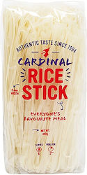 Cardinal Noodles Rice 400gr Cardinal Noodles Rice 400gr