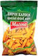 Matina Crackers Ψημένα 70gr