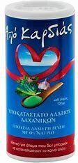 Mpacharopoleio Salt Substitute 100gr