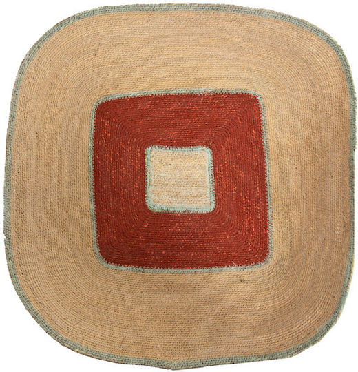 Soulworks Τοίχου 53x10x50cm Soulworks Τοίχου 53x10x50cm