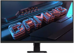 Gigabyte GS27F IPS HDR Gaming Monitor 27" FHD 1920x1080 165Hz