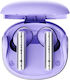 Remax W8N In-ear Bluetooth Handsfree Earphones ...