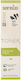 Sensus Toner Matcha Milk 60ml