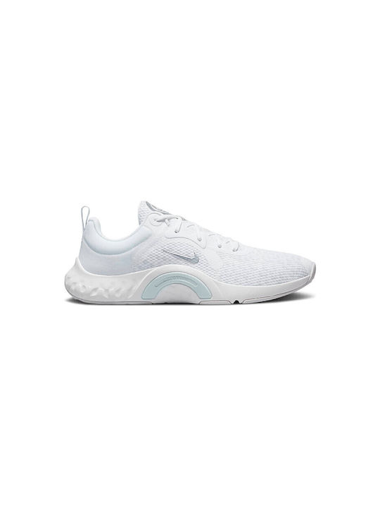 Nike Renew In-Season TR 11 Γυναικεία Αθλητικά Π...