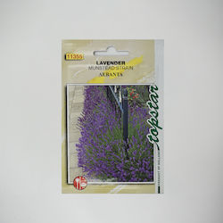 Pieterpikzonen Seeds Lavenderς 0.08gr