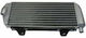 KSX Motorcycle Engine Radiator KTM EXC-F 450 17-19 / KTM EXC-F 500 17-19 / KTM EXC-F 250 17-19 / KTM EXC-F 350 17-19 / KTM EXC 250 TPI 18-19