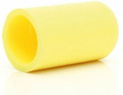 Harder & Steenbeck Plastic Cap For Cleaning Or Color Mixing By Bubble Aξεσουάρ Μοντελισμού 1τμχ Harder & Steenbeck Plastic Cap For Cleaning Or Color Mixing By Bubble Aξεσουάρ Μοντελισμού 1τμχ