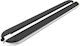 Turtle 4x4 Car Side Steps for Fiat Talento for Nissan NV300 2pcs