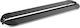Turtle 4x4 Car Side Steps for Honda CR-V 2pcs