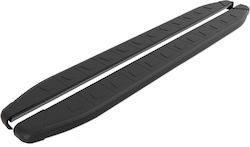 Turtle 4x4 Car Side Steps for Citroen SpaceTourer 2pcs