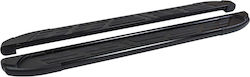 Can Auto 4x4 Car Side Steps for Nissan Pathfinder 2pcs