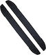 Turtle 4x4 Car Side Steps for Kia Sportage for Hyundai Tucson 2pcs