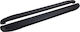 Turtle 4x4 Car Side Steps for Nissan Juke 2pcs