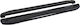 Turtle 4x4 Car Side Steps for Fiat Fullback for Mitsubishi L200 2pcs