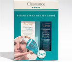Avene Cleanance Comedomed Cream Hautpflegeset