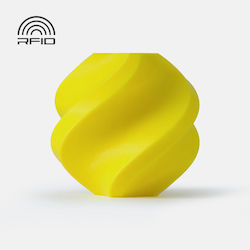 Bambu Lab PLA 1.75mm 1kg Bambu Lab PLA 1.75mm 1kg