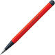 Leuchtturm1917 Drehgriffel Mechanical Pencil ma...