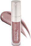 Dorothy L Shimmer Lip Gloss 403 9ml