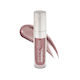 Dorothy L Shimmer Lip Gloss 403 9ml