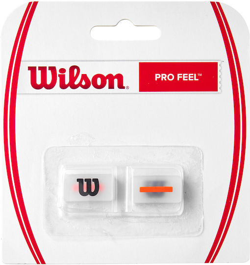 Wilson WR8438601