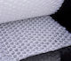 Bubble Wrap 1.2m x 100m