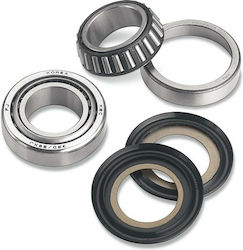 Moose Racing Steering Wheel / Fork Bearing Moose Racing Steering Wheel / Fork Bearing