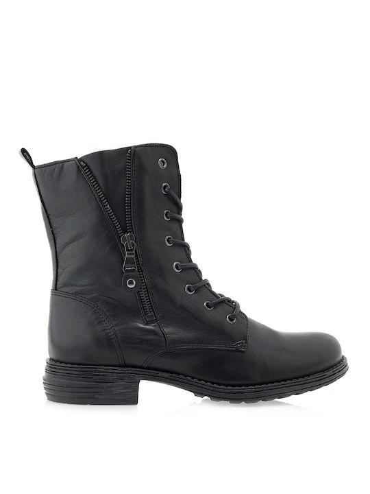 Creator boots store