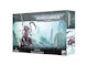 Games Workshop Warhammer 40.000 Figură Tyranid