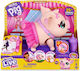 Giochi Preziosi Plush Little Live Pets