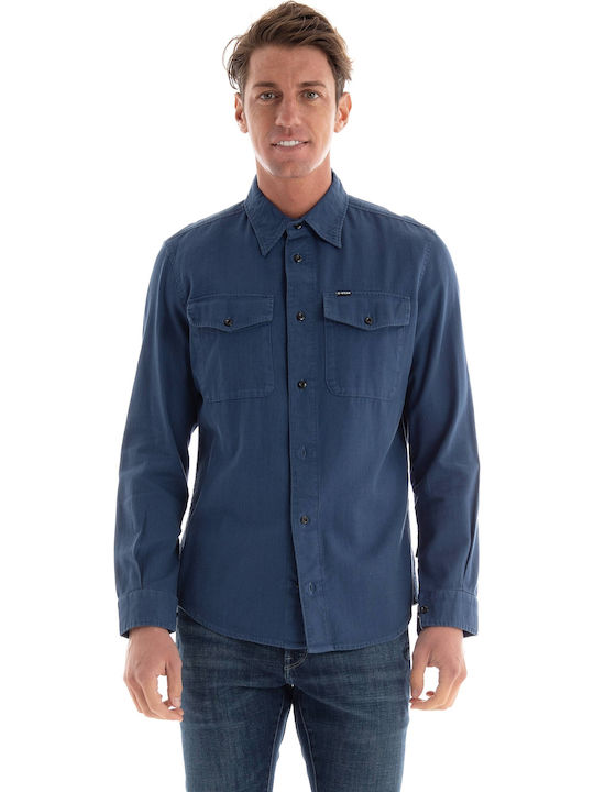G-Star Raw