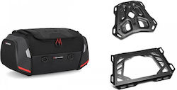 SW-Motech Rack for BMW F 750 GS SW-Motech Rack for BMW F 750 GS