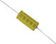 Lelon Electrolytic Capacitor 220uF 100V 1 Piece...