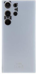 Samsung Capac Baterie Albastru deschis pentru G...