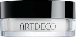 ArtDeco Pudră Liberă 4gr ArtDeco Pudră Liberă 4gr