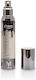 BPerfect Cosmetics Liquid Mercur pentru Corp 50ml
